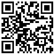 掃一掃有驚喜！